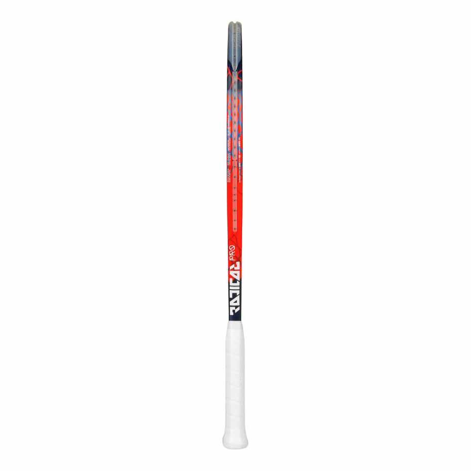 HEAD Graphene Touch Radical Pro 232608