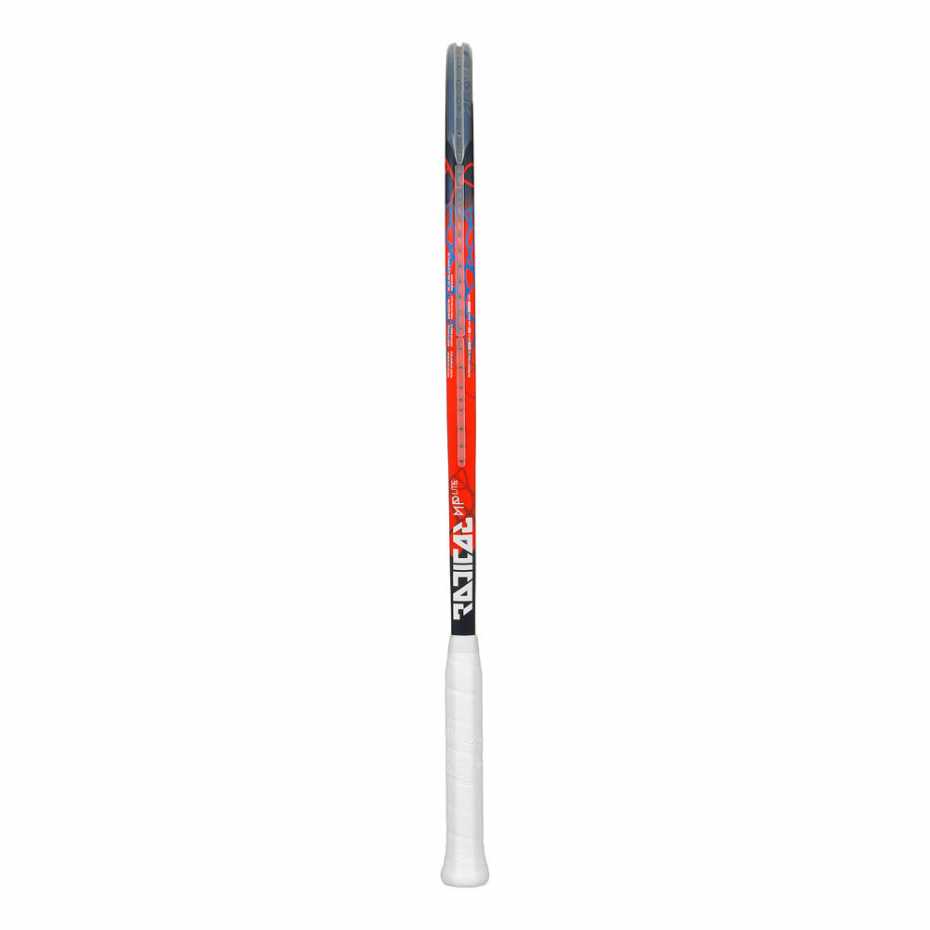 HEAD Graphene Touch Radical MP Lite 232658 HEAD Graphene Touch Radical MP Lite 232658