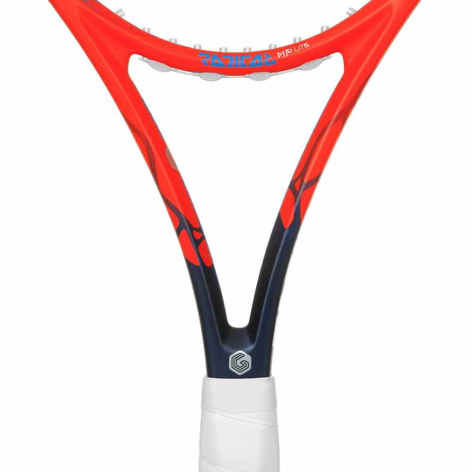 HEAD Graphene Touch Radical MP Lite 232658 HEAD Graphene Touch Radical MP Lite 232658
