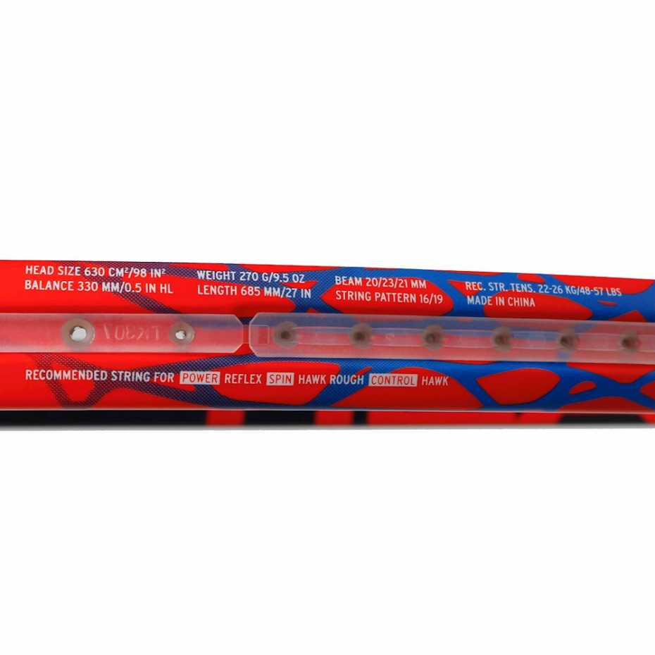 HEAD Graphene Touch Radical MP Lite 232658 HEAD Graphene Touch Radical MP Lite 232658