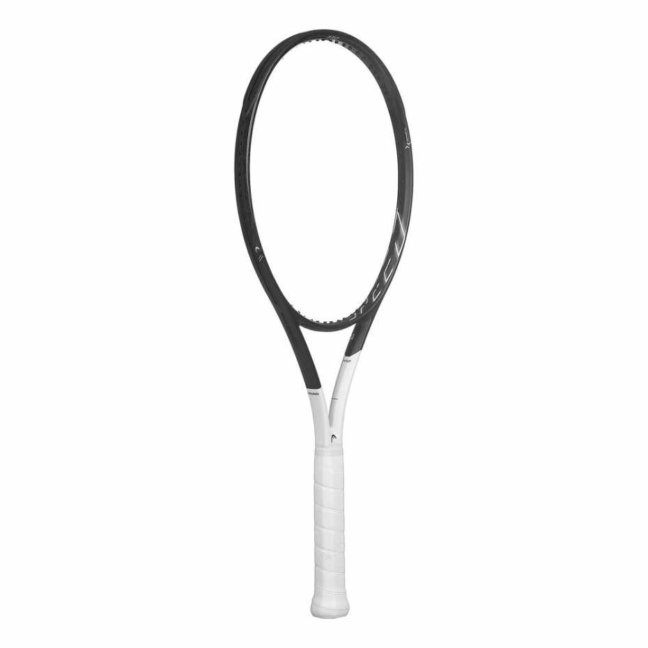 HEAD Graphene 360 Speed Pro 235208