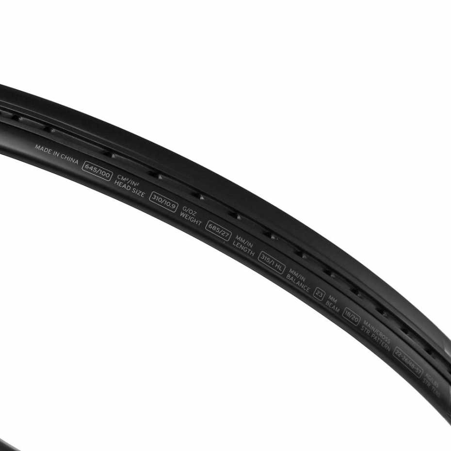 HEAD Graphene 360 Speed Pro 235208