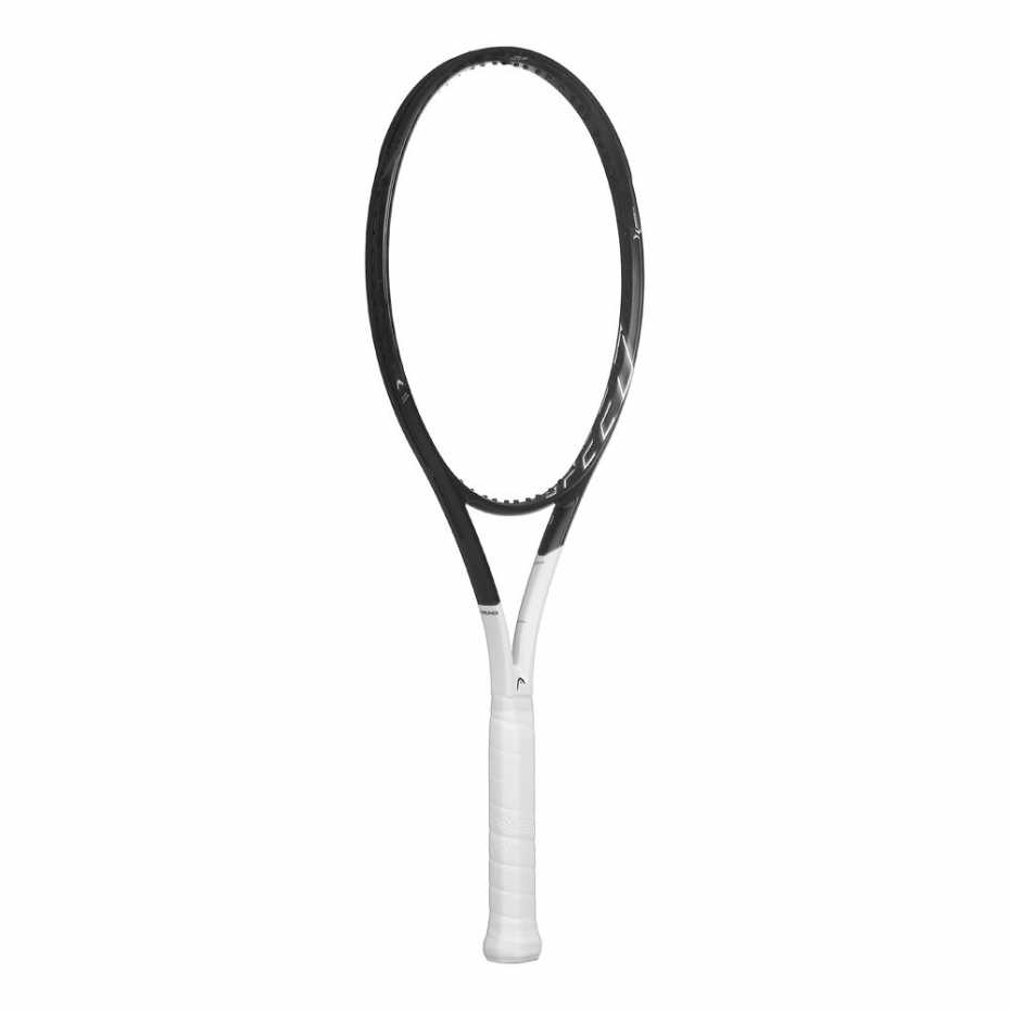 HEAD Graphene 360 Speed MP 235218 HEAD Graphene 360 Speed MP 235218