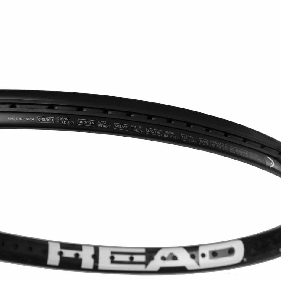 HEAD Graphene 360 Speed MP 235218 HEAD Graphene 360 Speed MP 235218