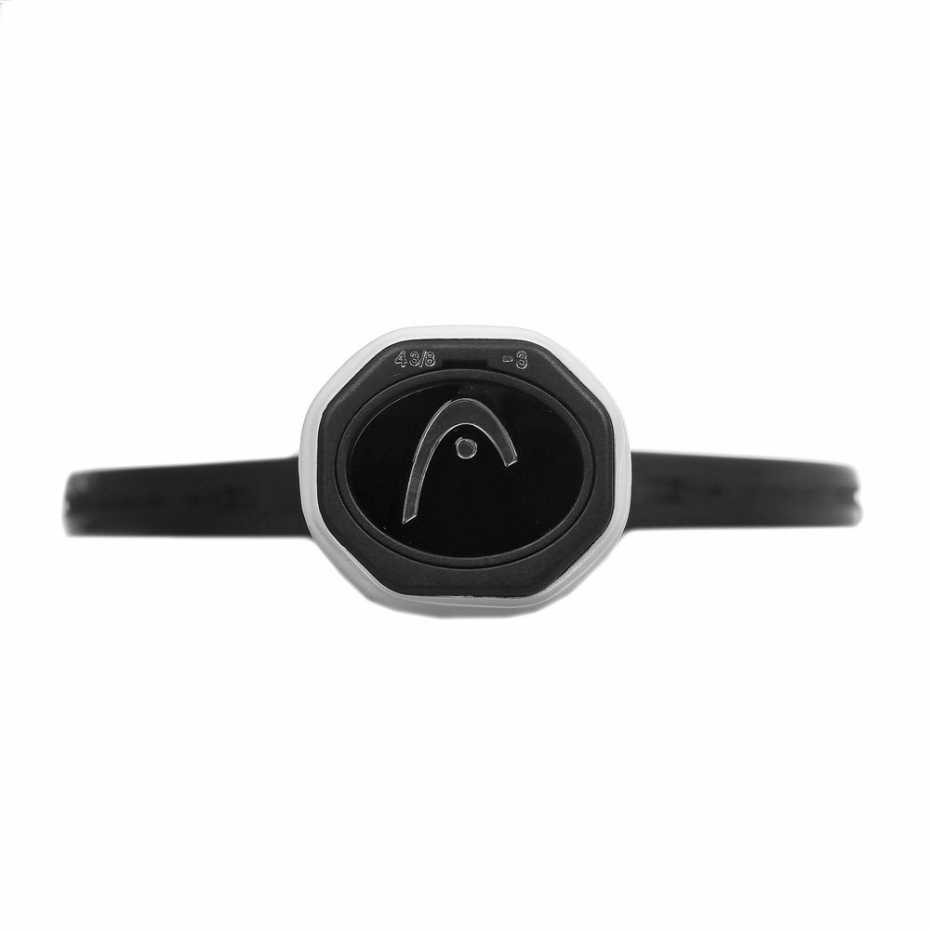 HEAD Graphene 360 Speed MP 235218 HEAD Graphene 360 Speed MP 235218