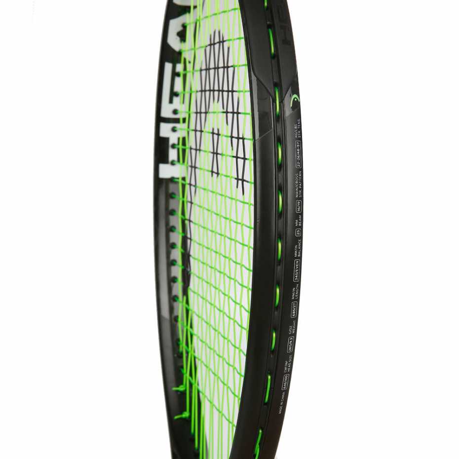 HEAD Graphene 360 Speed Lite 235248