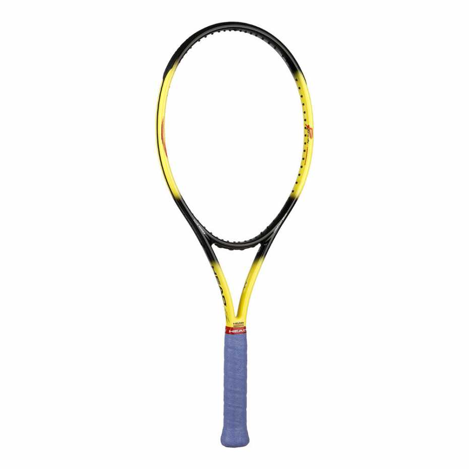 HEAD Radical OS LTD 237028 HEAD Radical OS LTD 237028