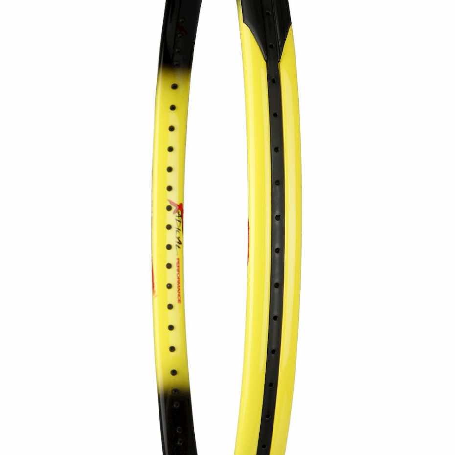 HEAD Radical OS LTD 237028 HEAD Radical OS LTD 237028