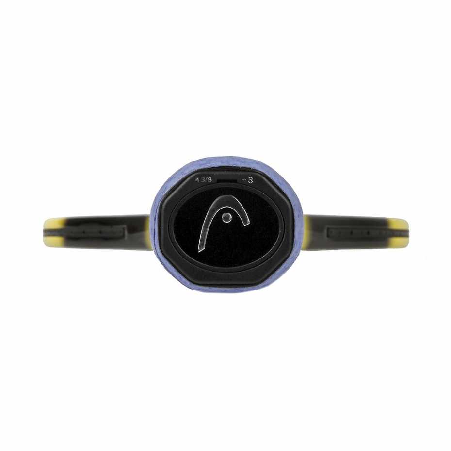 HEAD Radical OS LTD 237028 HEAD Radical OS LTD 237028