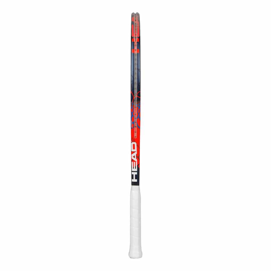 HEAD Graphene Touch Radical S 232638 HEAD Graphene Touch Radical S 232638