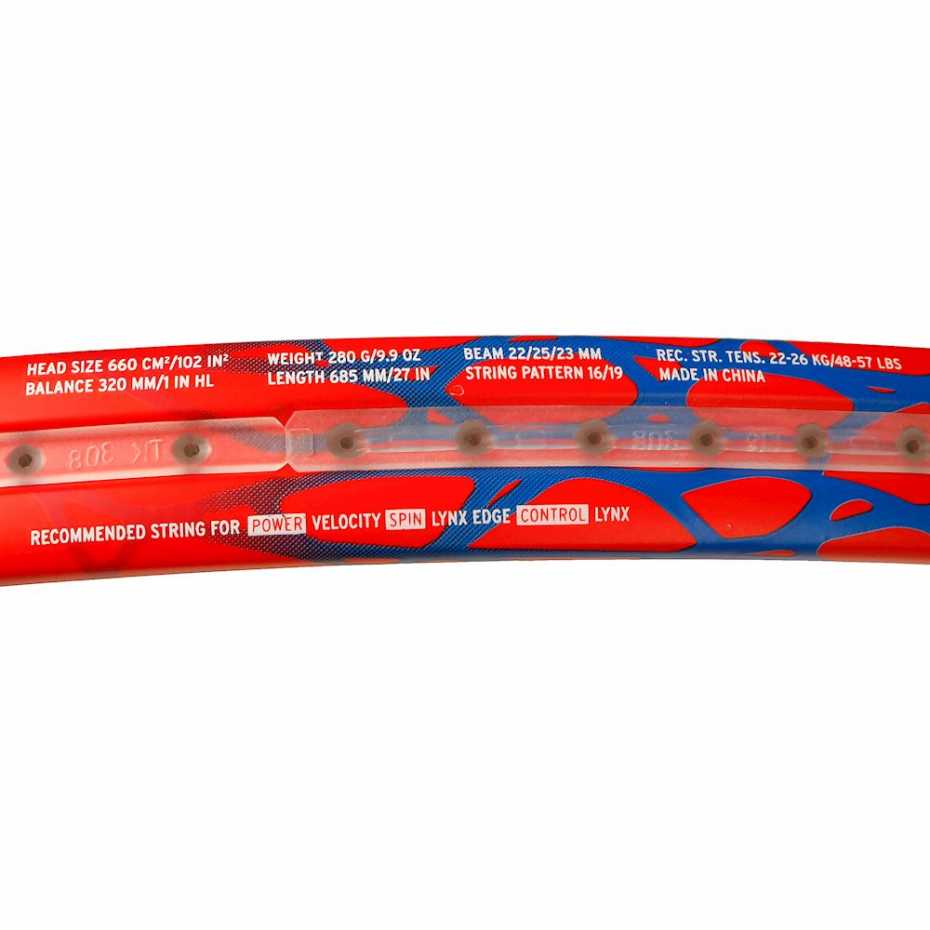HEAD Graphene Touch Radical S 232638 HEAD Graphene Touch Radical S 232638
