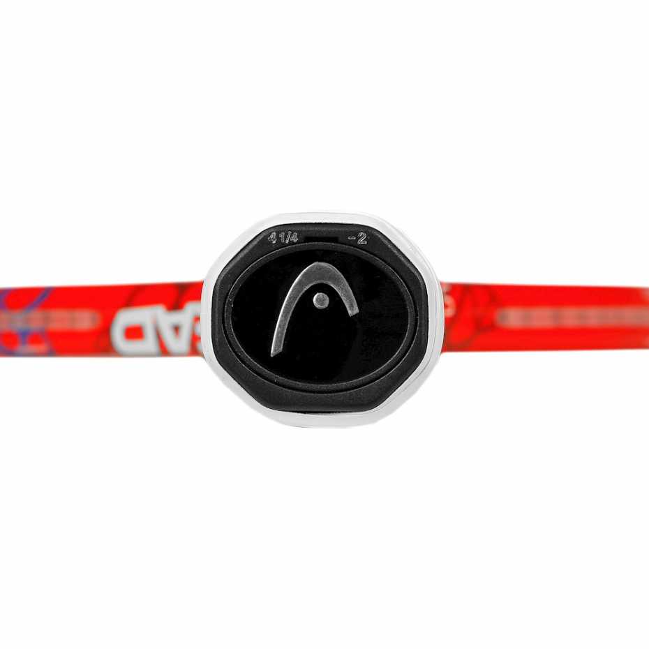 HEAD Graphene Touch Radical S 232638 HEAD Graphene Touch Radical S 232638