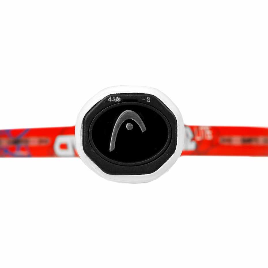 HEAD Graphene Touch Radical Lite 232648 HEAD Graphene Touch Radical Lite 232648