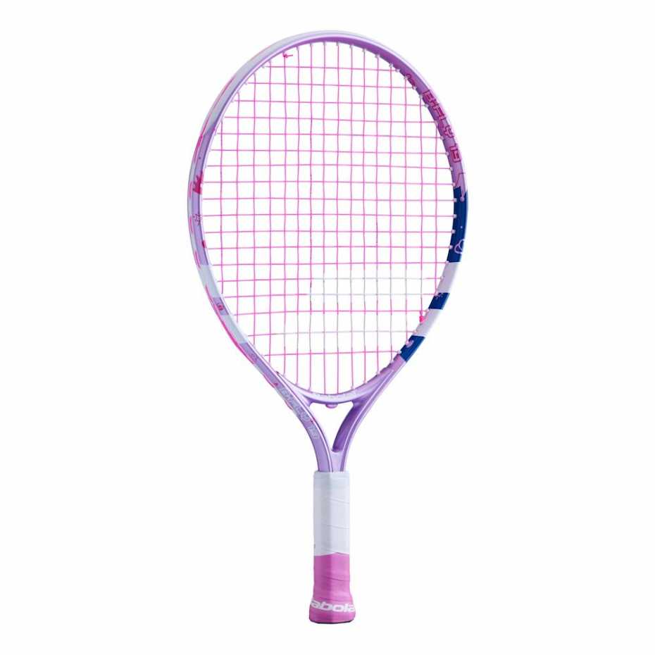 Babolat B'Fly 19 2019 140242