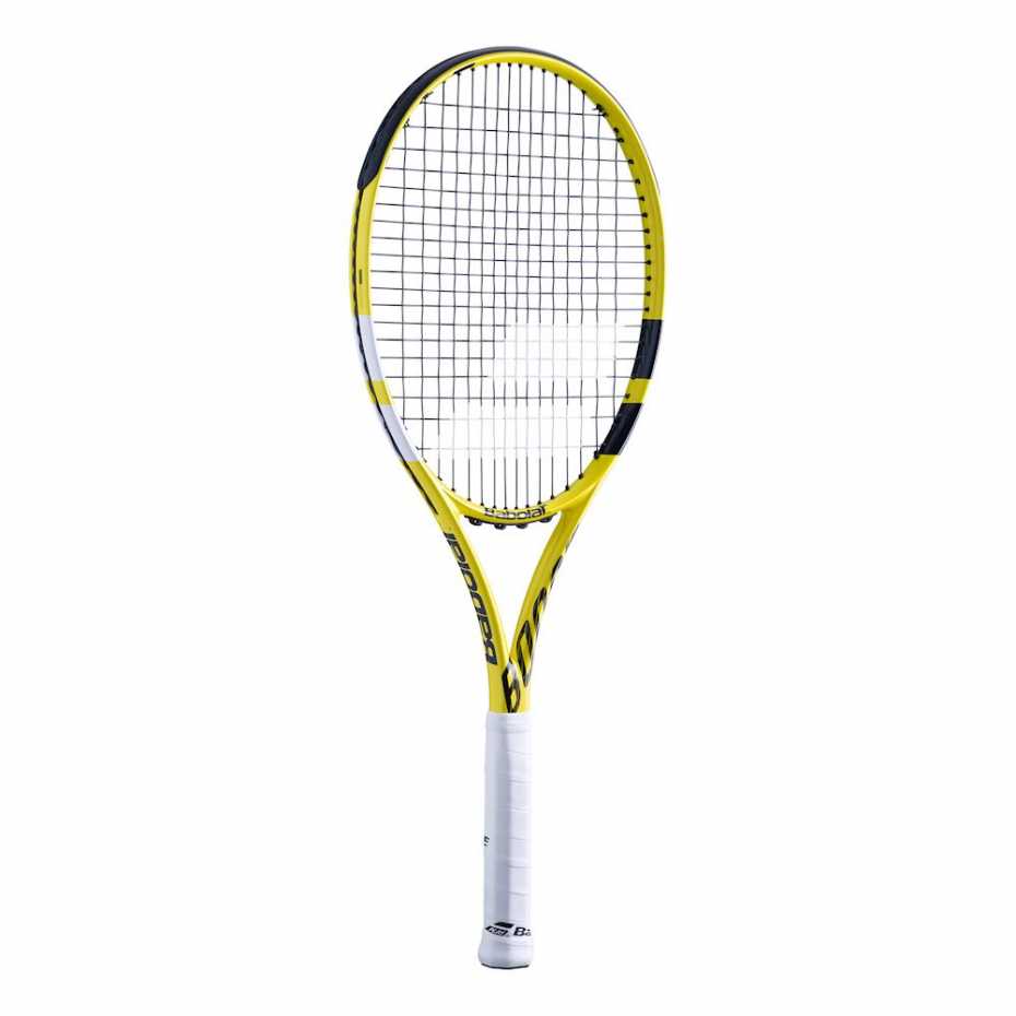 Babolat Boost Aero 2019 121199