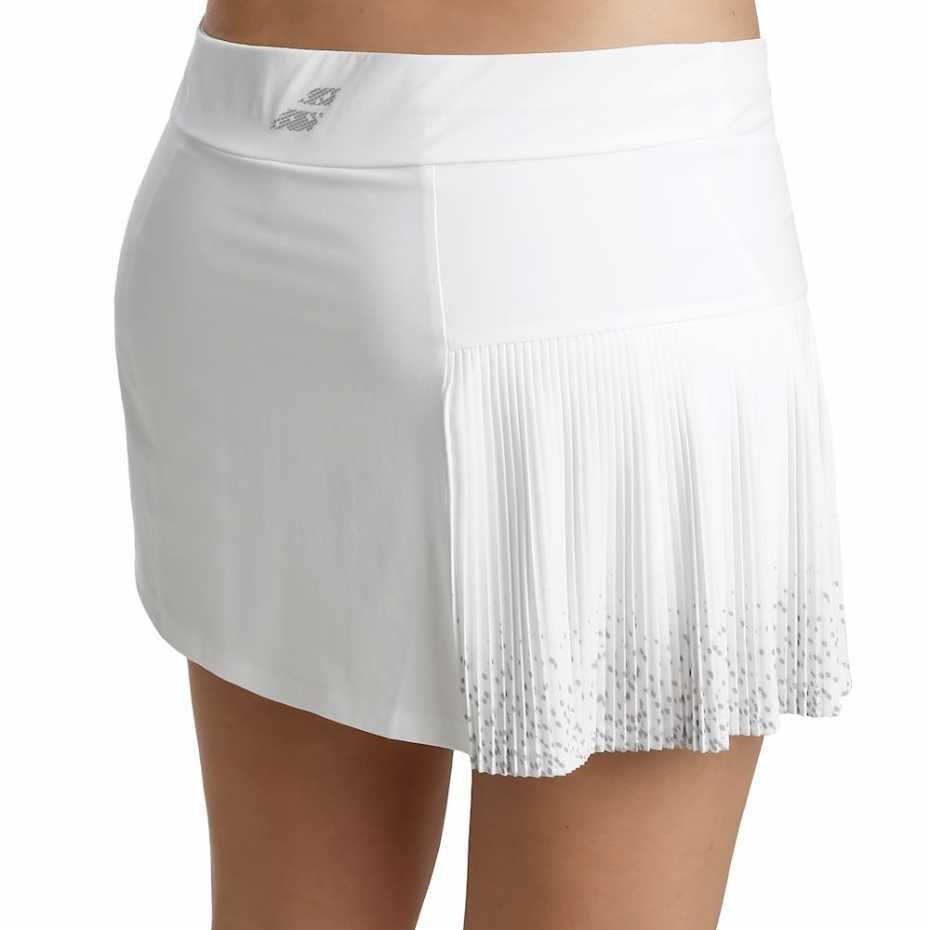 Юбка для девочек Babolat Perf 2019 2GS19081 Юбка для девочек Babolat Perf 2019 2GS19081
