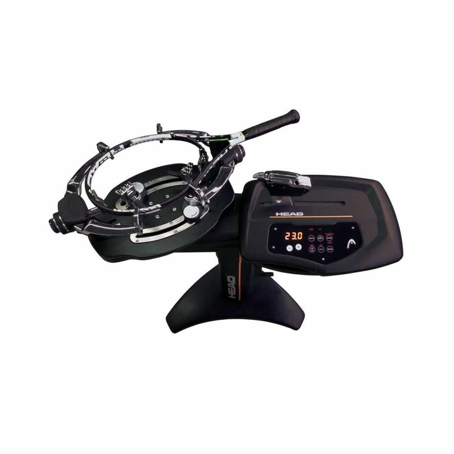 Станок для натяжки струн HEAD TE-3300 285506