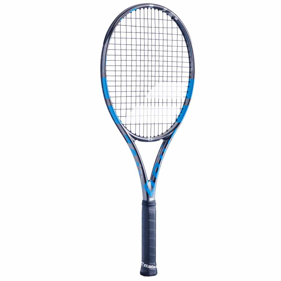 Babolat Pure Drive VS 2шт 101328