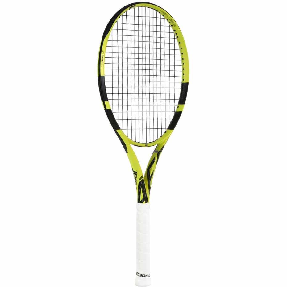 Babolat Pure Aero Super Lite 2019 101364 Babolat Pure Aero Super Lite 2019 101364