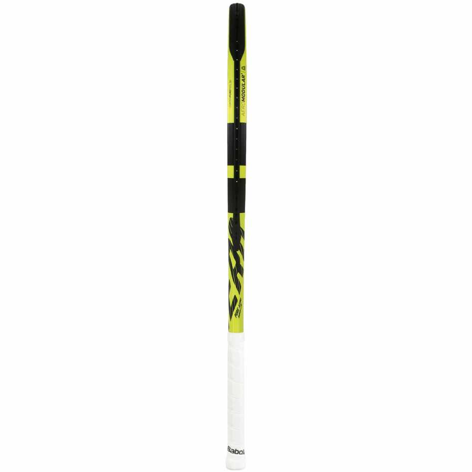 Babolat Pure Aero Super Lite 2019 101364 Babolat Pure Aero Super Lite 2019 101364