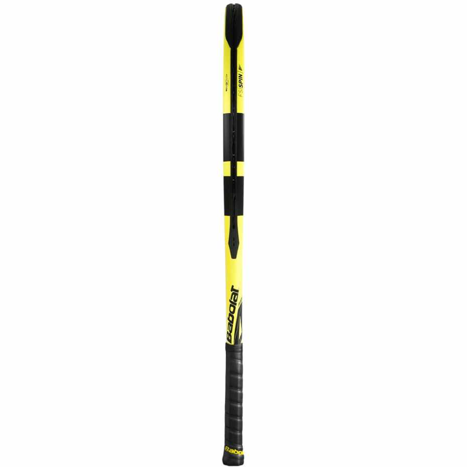 Babolat Pure Aero Junior 26 2019 140253