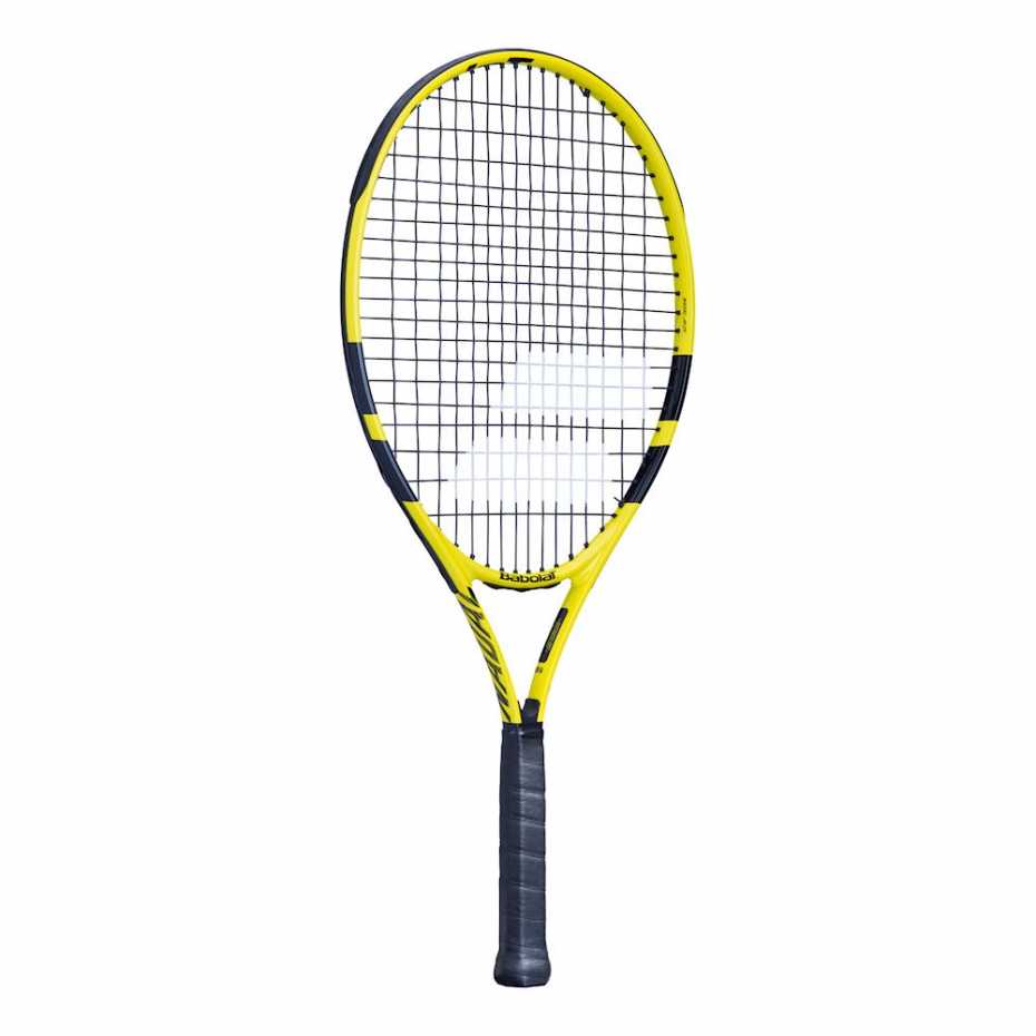 Babolat Nadal Junior 25 2019 140249