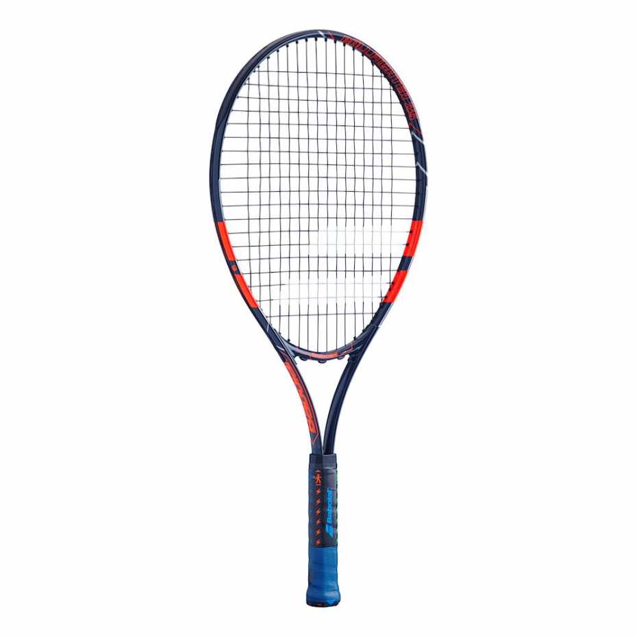 Babolat BallFighter 25 2019 140241