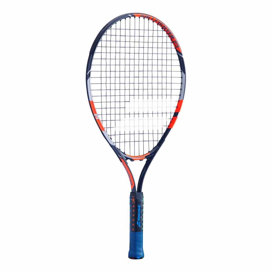 Babolat BallFighter 23 2019 140240