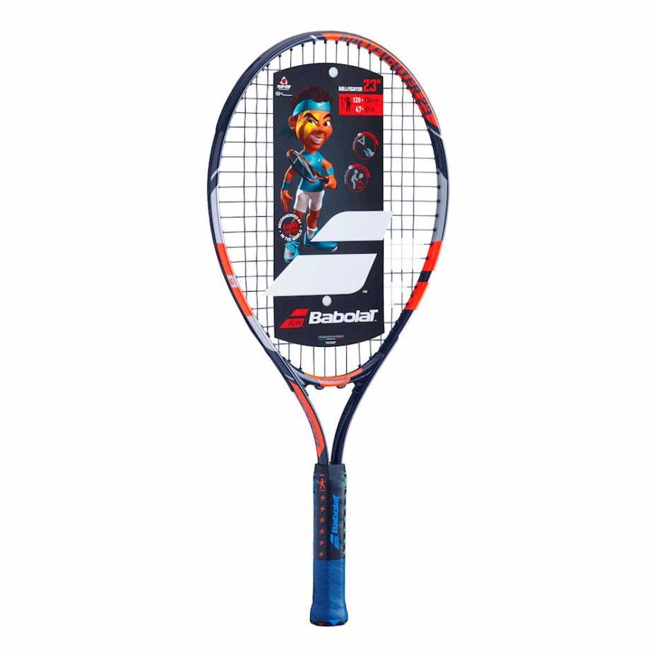 Babolat BallFighter 23 2019 140240