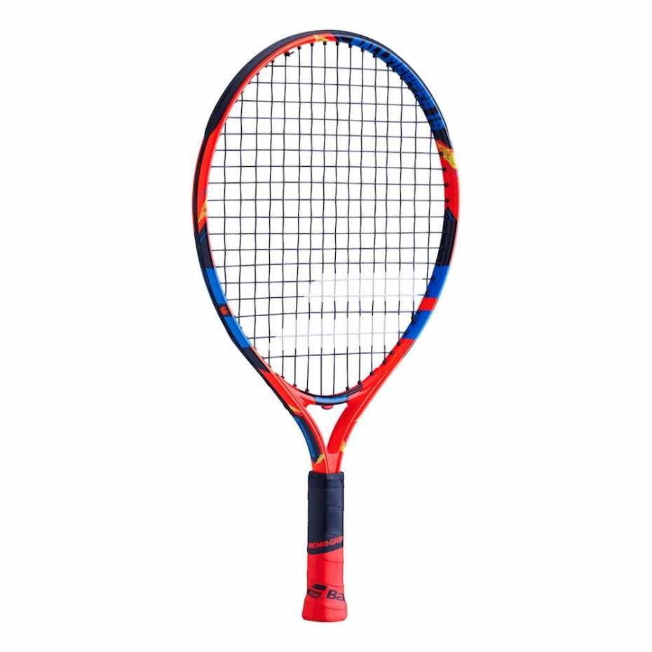 Babolat BallFighter 19 2019 140238