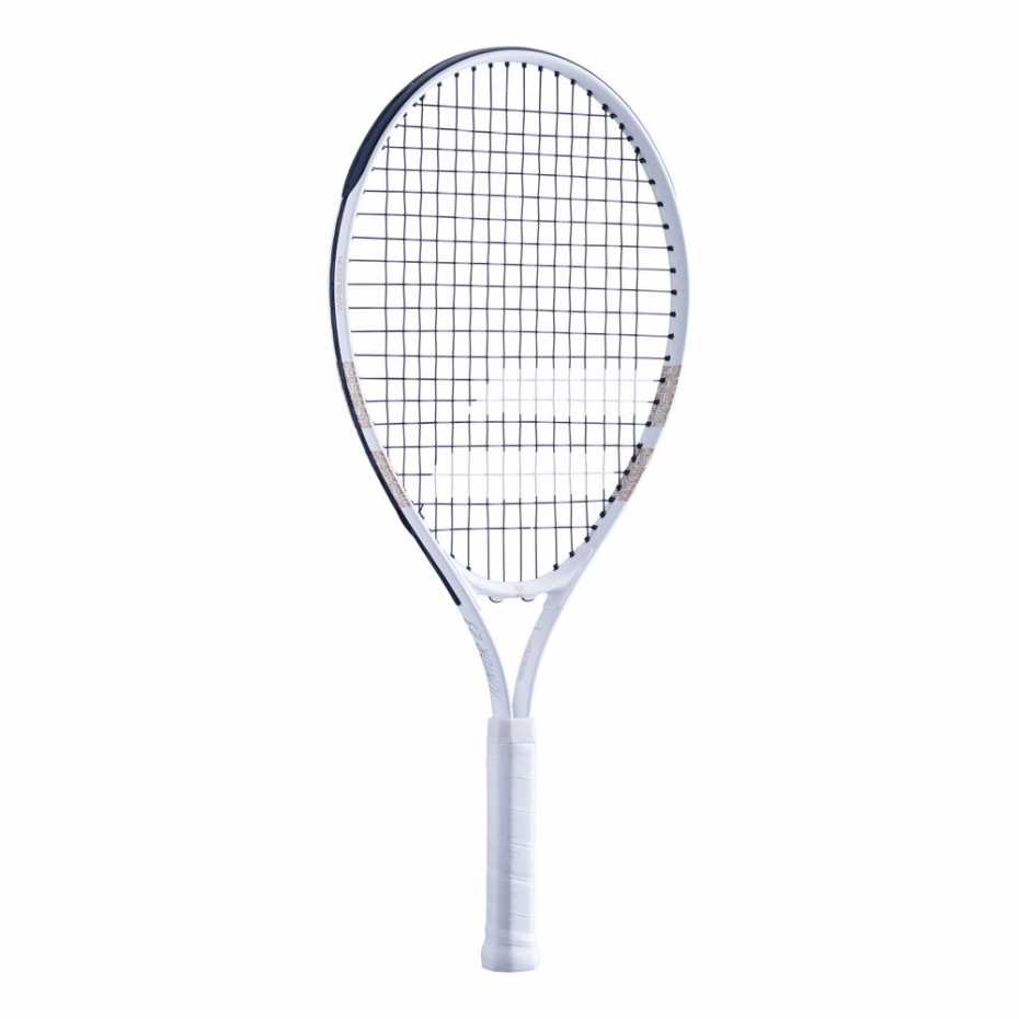 Babolat Wimbledon Junior 23 2019 140257