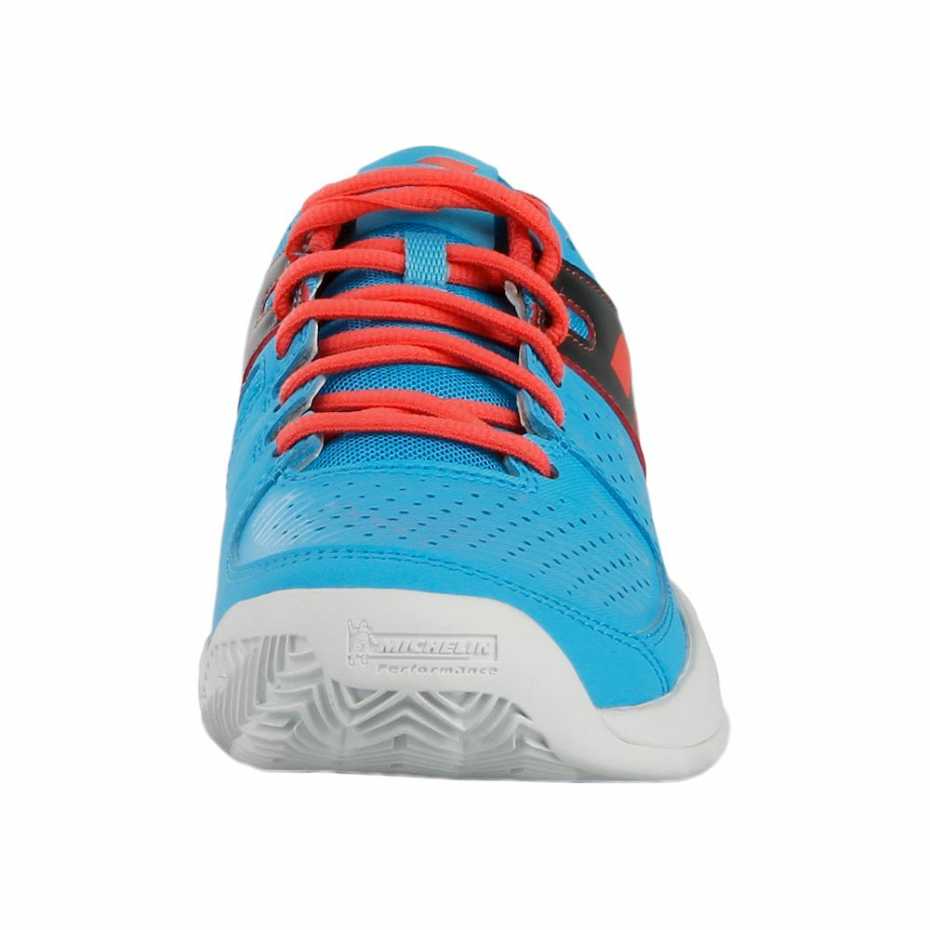 Кроссовки женские Babolat Pulsion Clay 31S19633 Кроссовки женские Babolat Pulsion Clay 31S19633