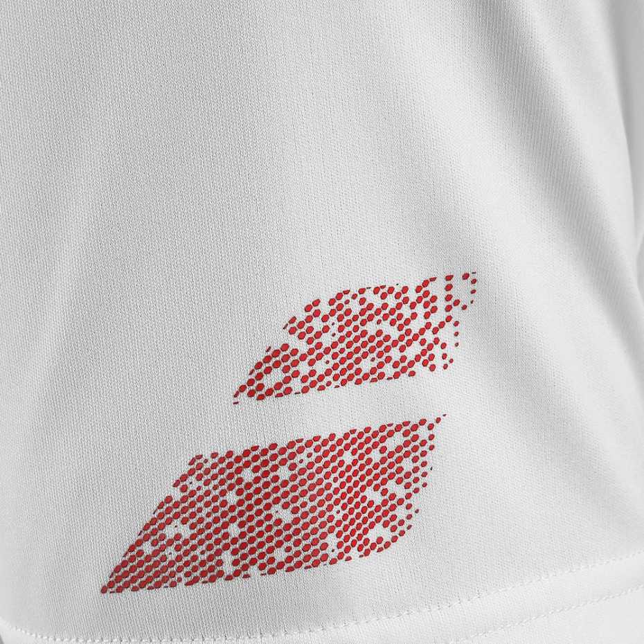 Мужское поло Babolat Perf 2019 2MS19021 Мужское поло Babolat Perf 2019 2MS19021