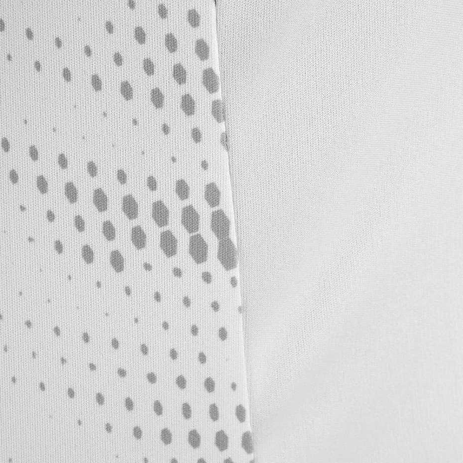 Мужская футболка Babolat Perf Crew Neck 2019 2MS19011 Мужская футболка Babolat Perf Crew Neck 2019 2MS19011