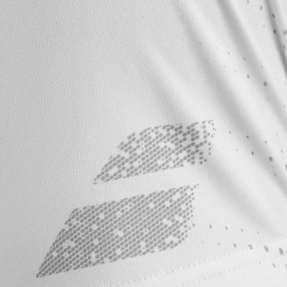 Мужская футболка Babolat Perf Crew Neck 2019 2MS19011 Мужская футболка Babolat Perf Crew Neck 2019 2MS19011