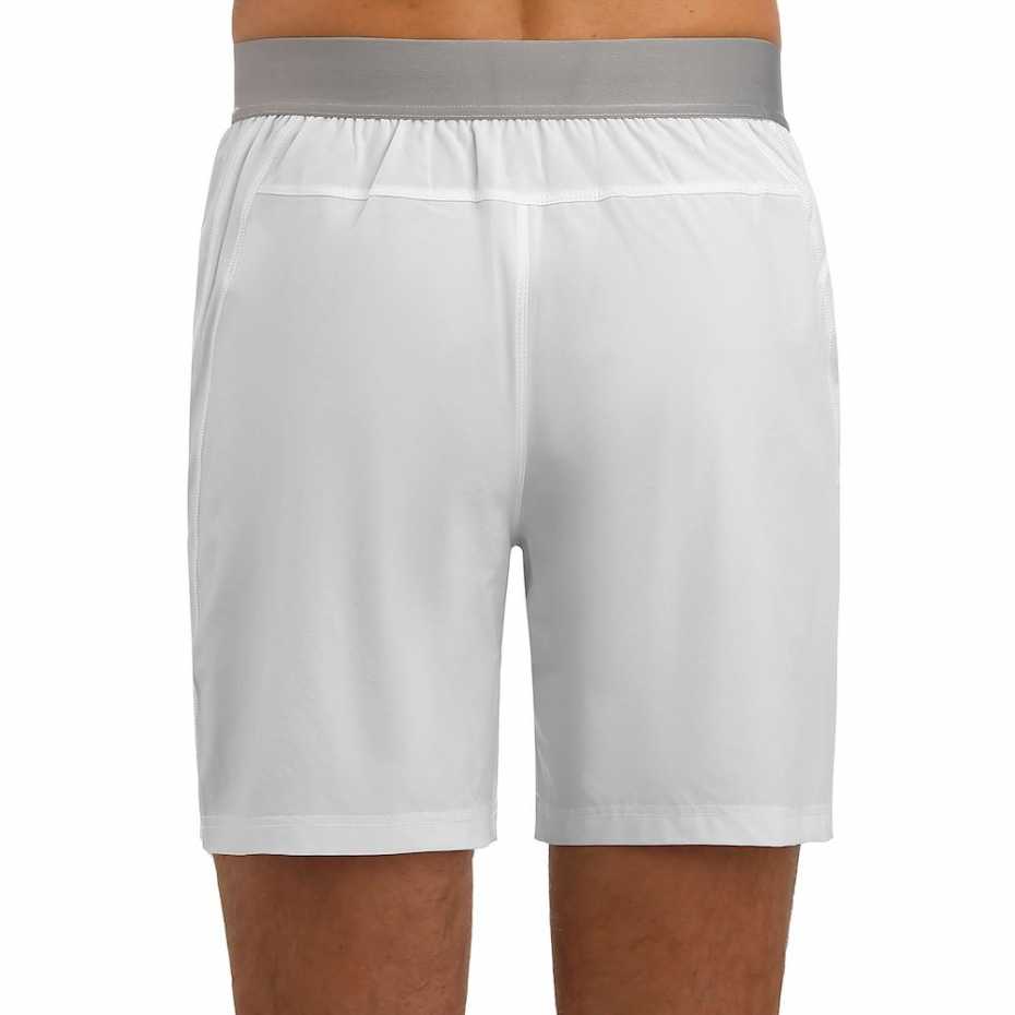Мужские шорты Babolat Perf 2019 2MS19061
