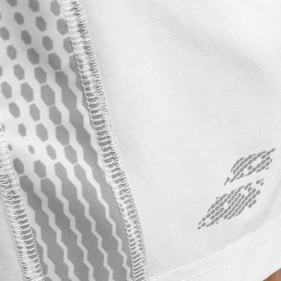 Мужские шорты Babolat Perf 2019 2MS19061