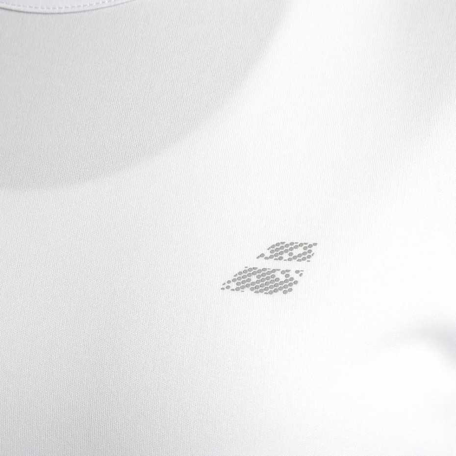 Женская футболка Babolat Perf 2019 2WS19031