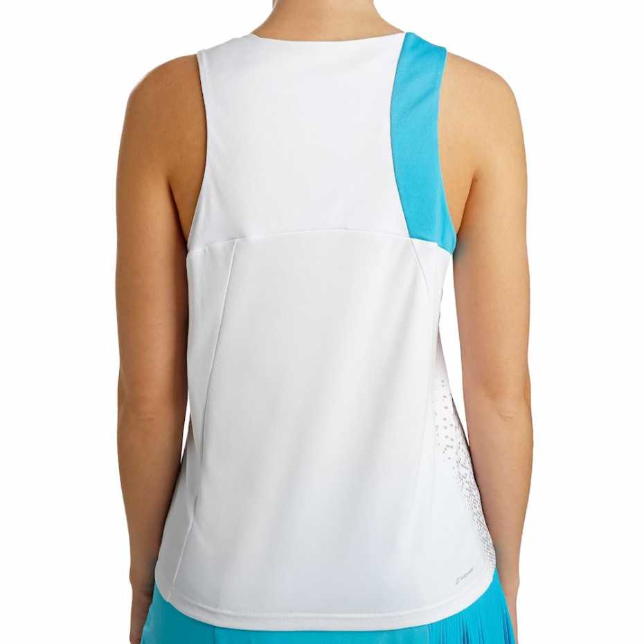 Женская майка Babolat Perf 2019 2WS19072 Женская майка Babolat Perf 2019 2WS19072