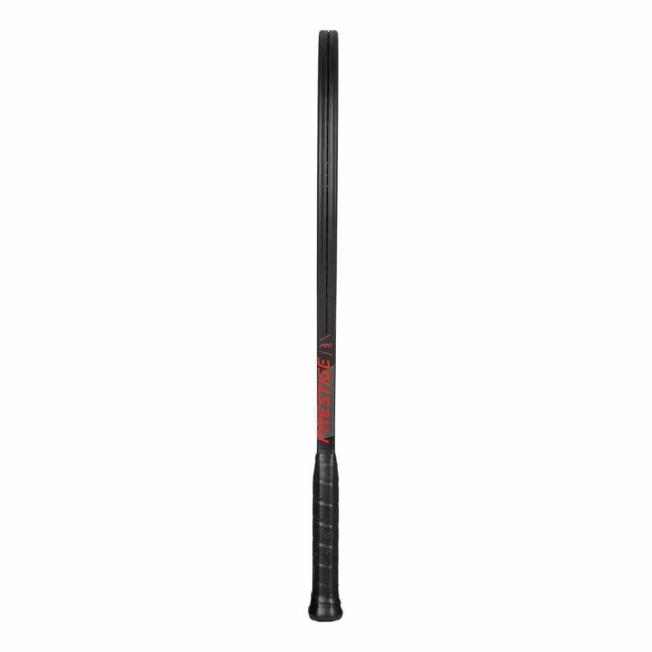 HEAD Graphene Touch Prestige Pro 232508 HEAD Graphene Touch Prestige Pro 232508