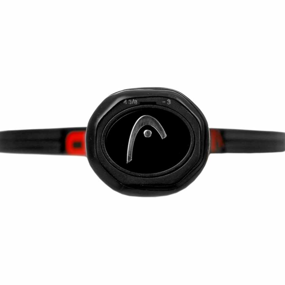 HEAD Graphene Touch Prestige Pro 232508 HEAD Graphene Touch Prestige Pro 232508
