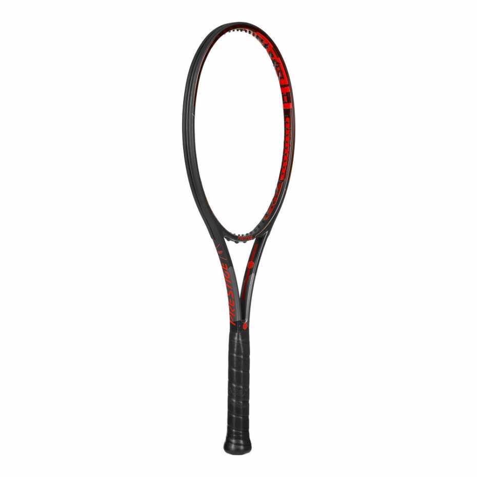 HEAD Graphene Touch Prestige MP 232518