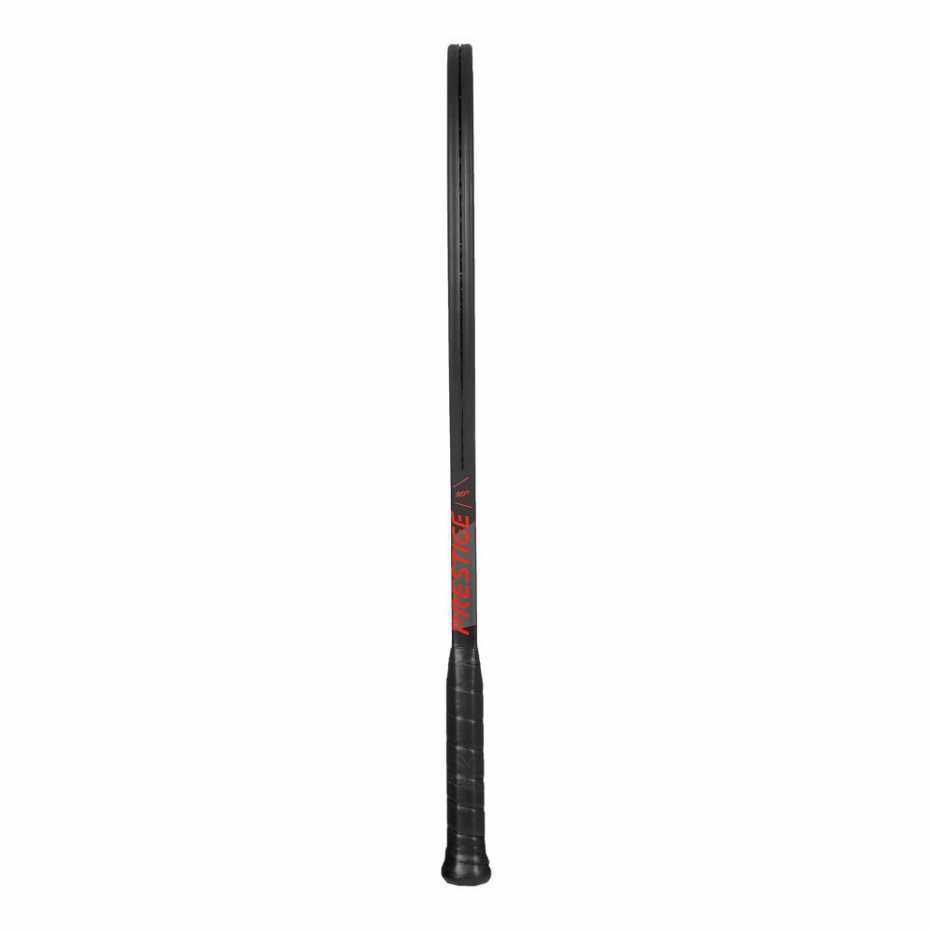 HEAD Graphene Touch Prestige MP 232518