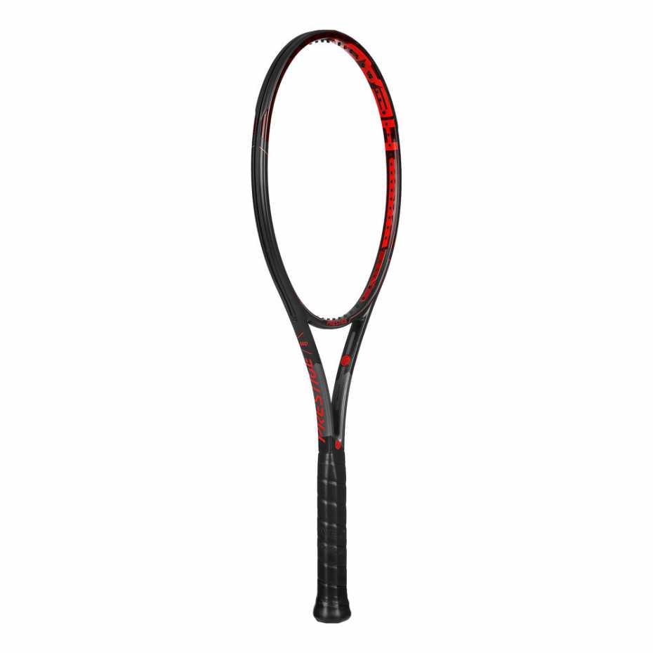 HEAD Graphene Touch Prestige Mid 232528