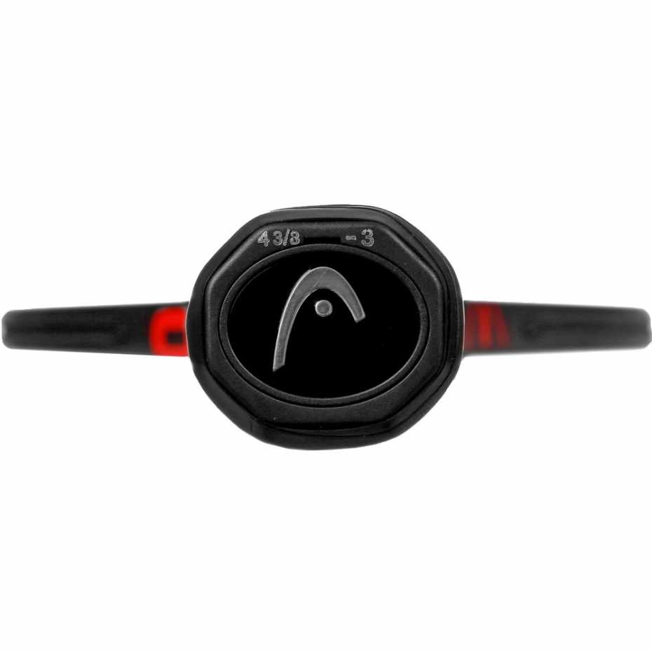 HEAD Graphene Touch Prestige Mid 232528