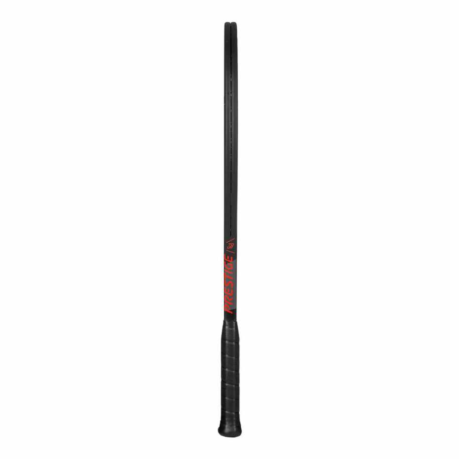 HEAD Graphene Touch Prestige Tour 232538