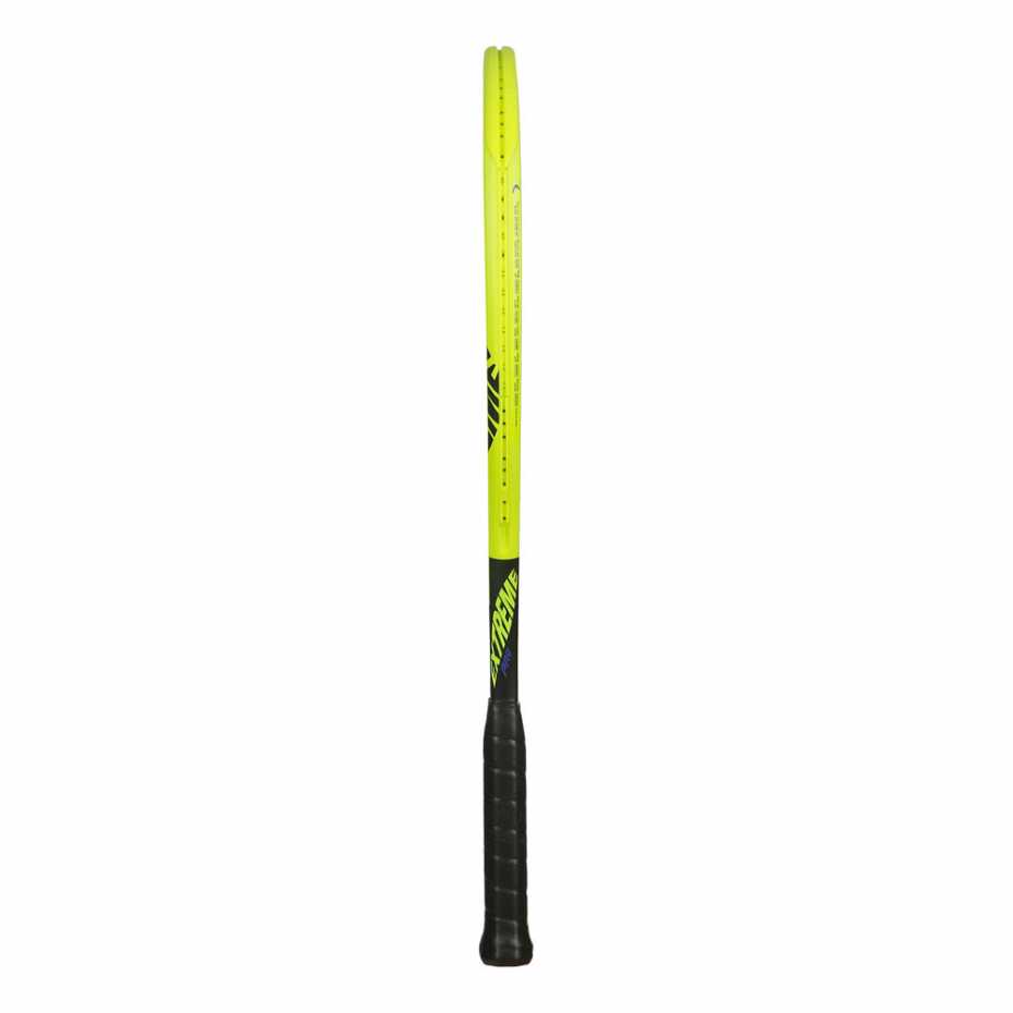 HEAD Graphene 360 Extreme Pro 236108