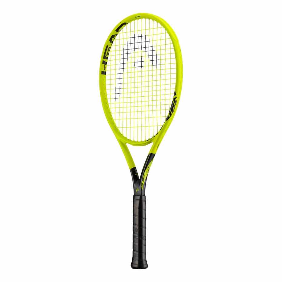 HEAD Graphene 360 Extreme Lite 236138
