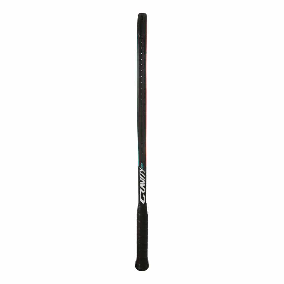 HEAD Graphene 360+ Gravity Pro 234209