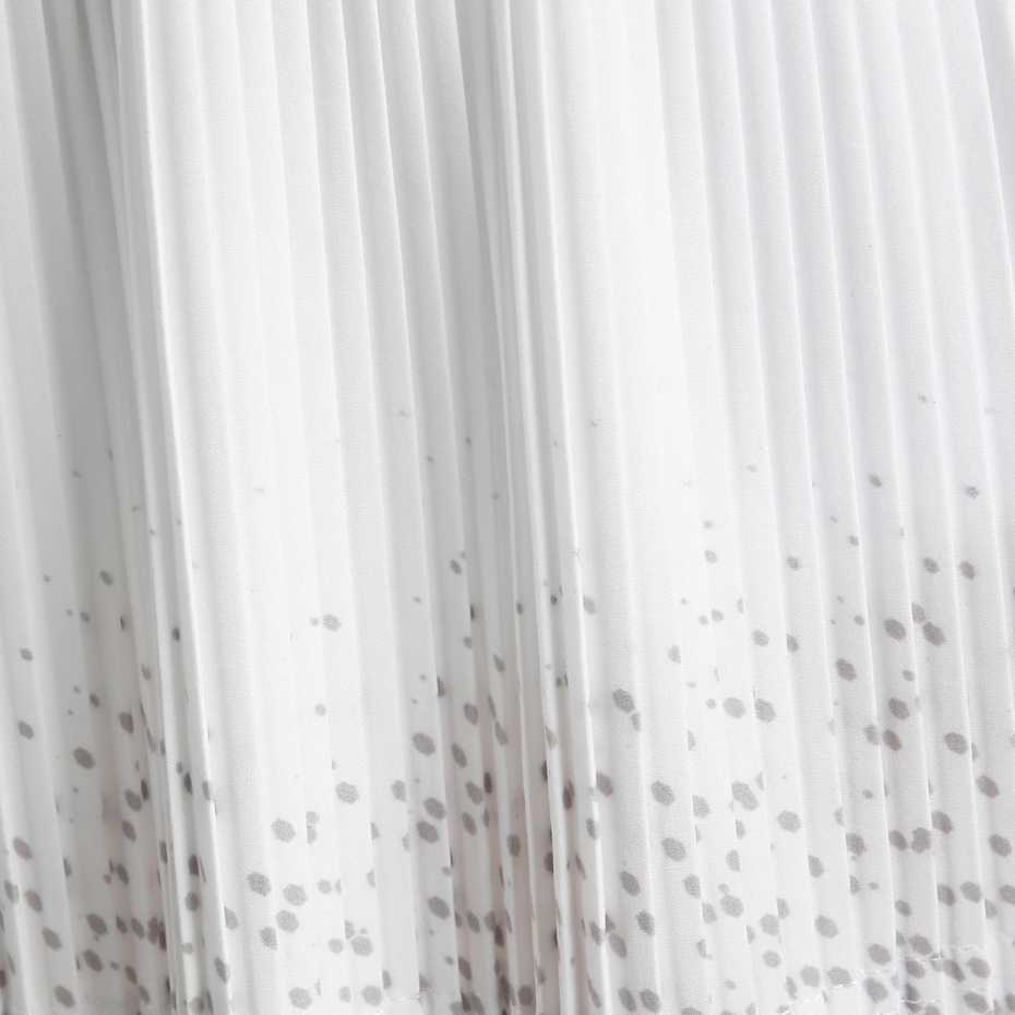 Юбка Babolat Perf 2019 2WS19081